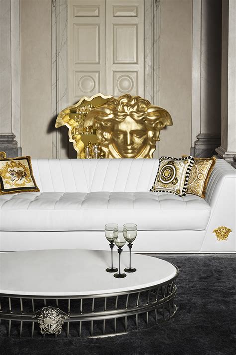 decor store versace|versace furniture catalogue.